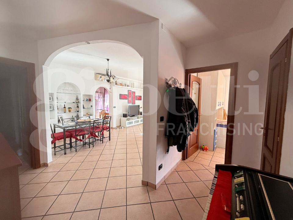 Appartamento - Image 4