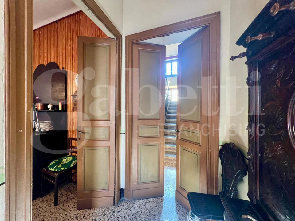 Casa Indipendente - Image 7