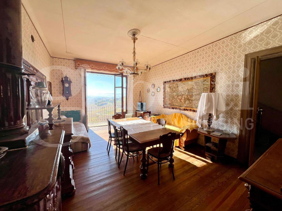 Casa Indipendente - Image 10