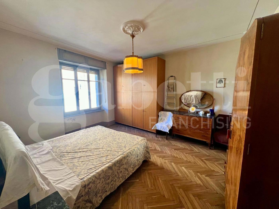 Casa Indipendente - Image 17