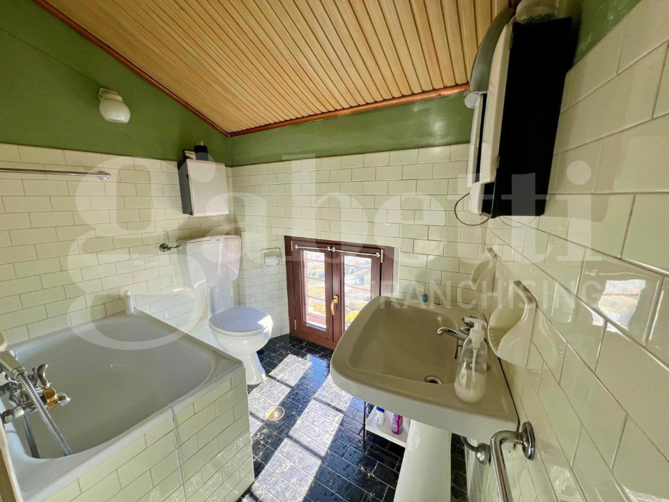 Casa Indipendente - Image 25