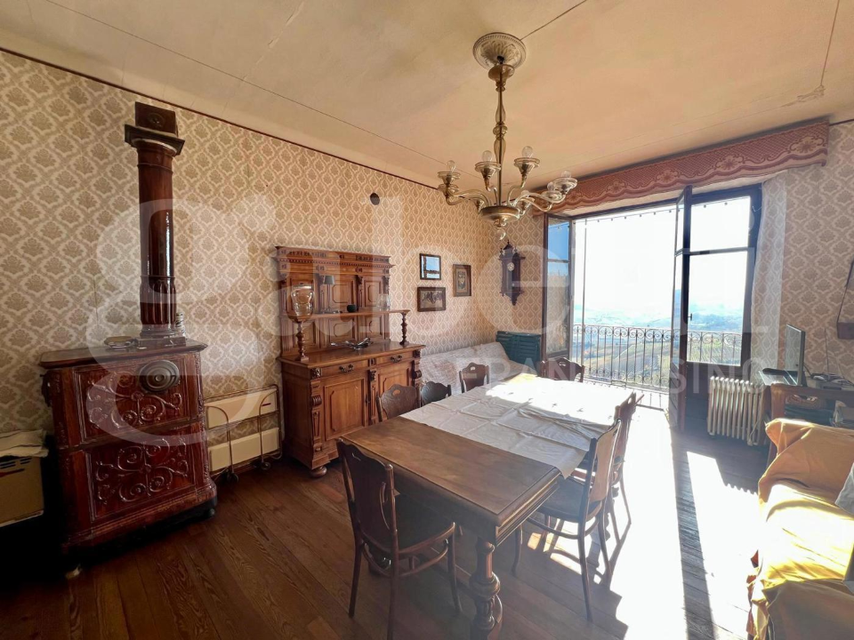 Casa Indipendente - Image 11