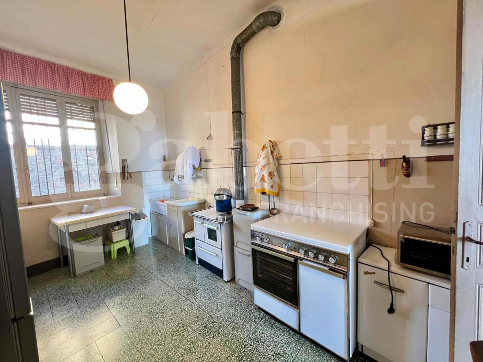 Casa Indipendente - Image 9