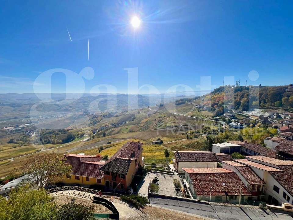 Casa Indipendente - Image 3