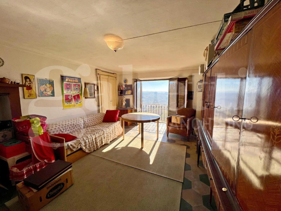 Casa Indipendente - Image 29