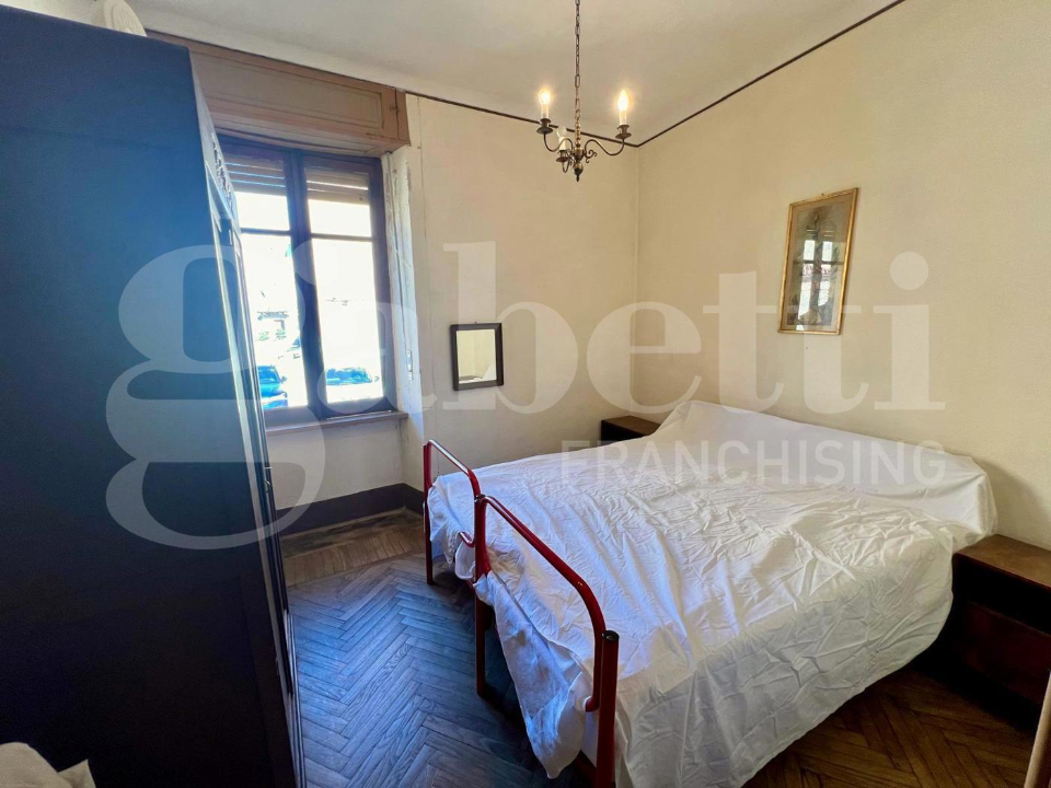 Casa Indipendente - Image 19