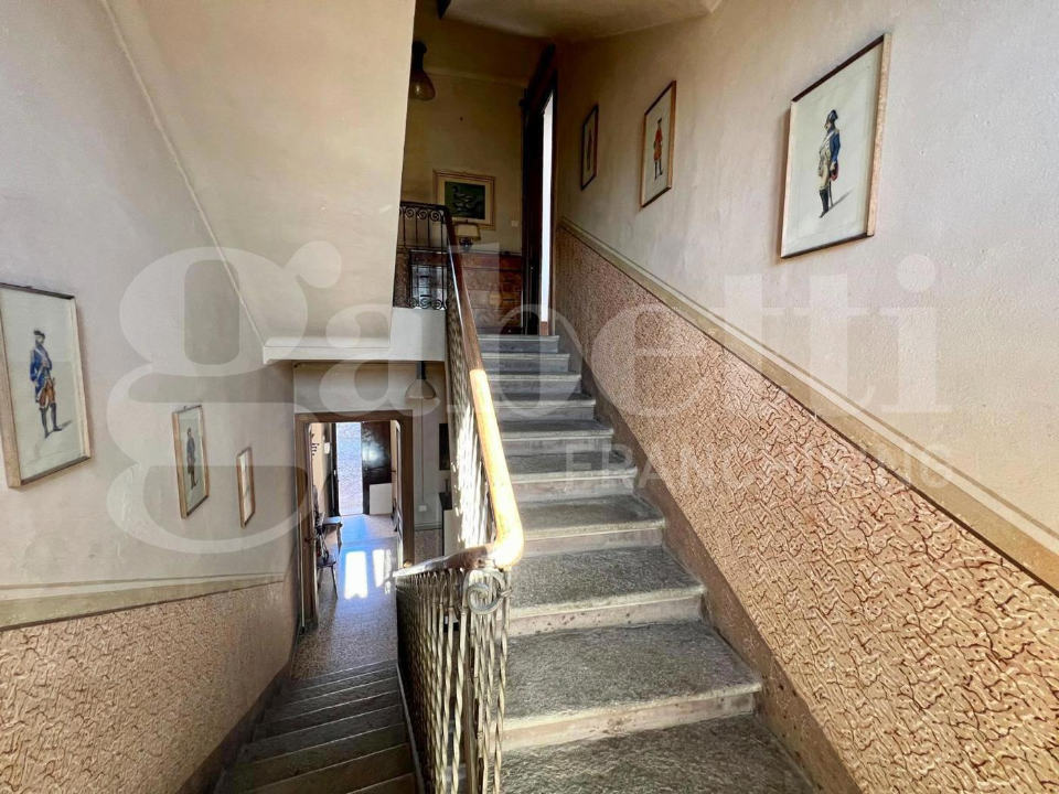 Casa Indipendente - Image 15