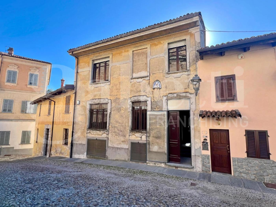 Casa Indipendente - Image 5