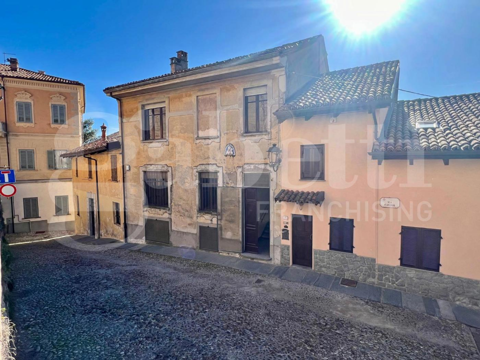 Casa Indipendente - Image 4