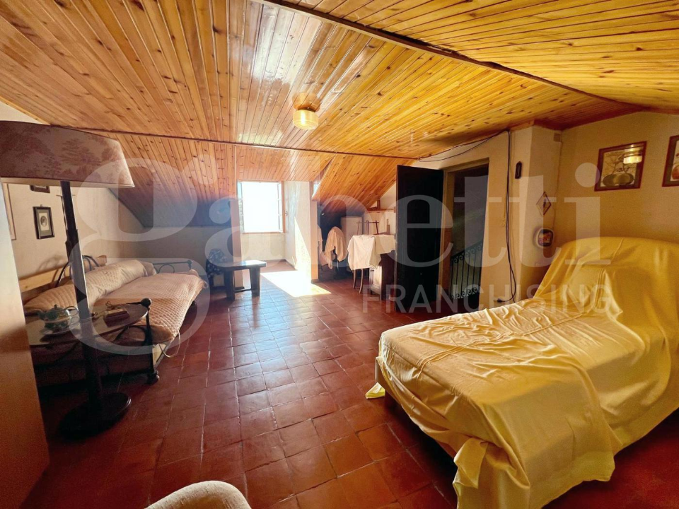 Casa Indipendente - Image 26