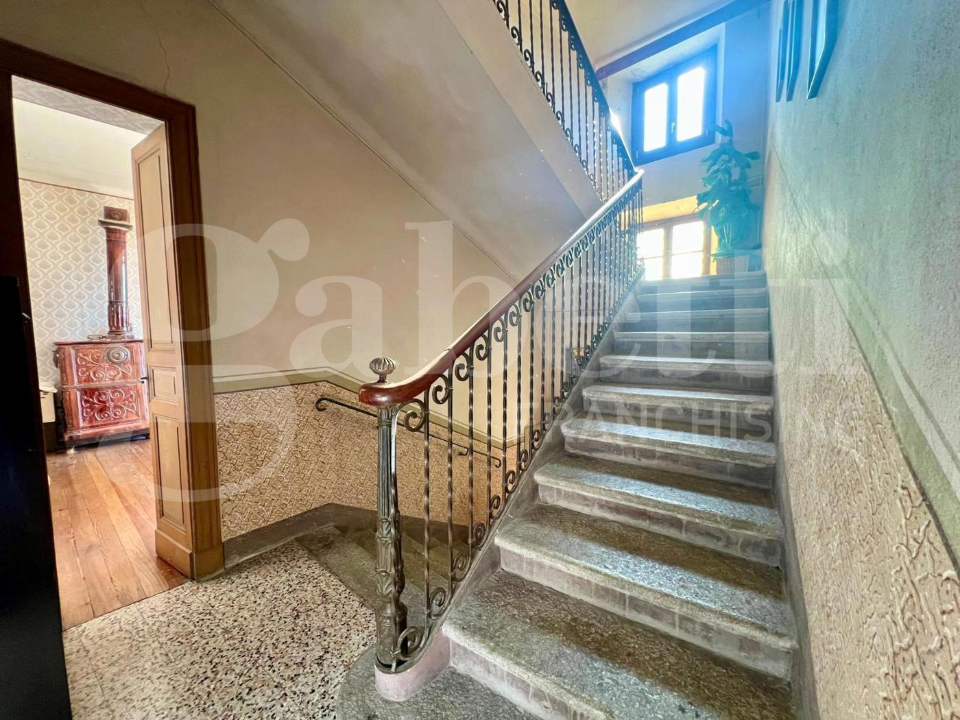 Casa Indipendente - Image 14