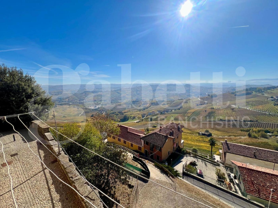 Casa Indipendente - Image 21