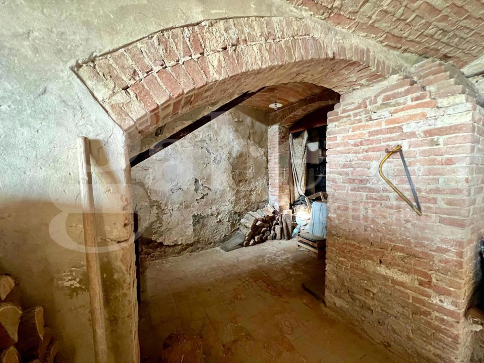 Casa Indipendente - Image 32