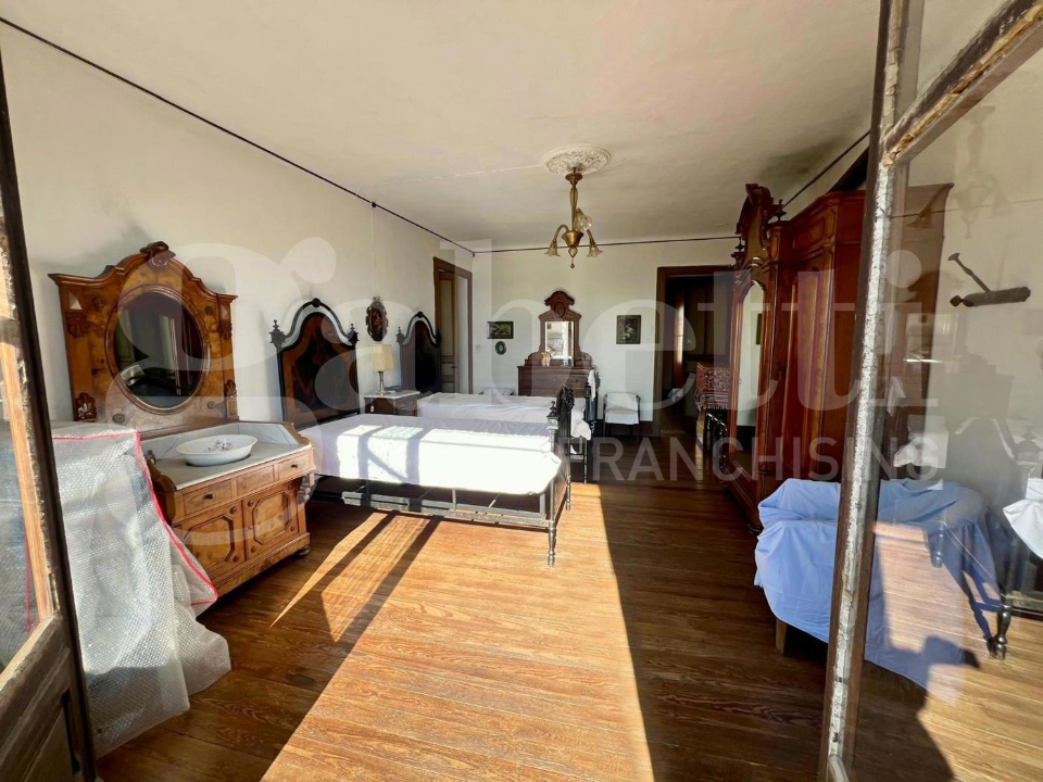 Casa Indipendente - Image 24