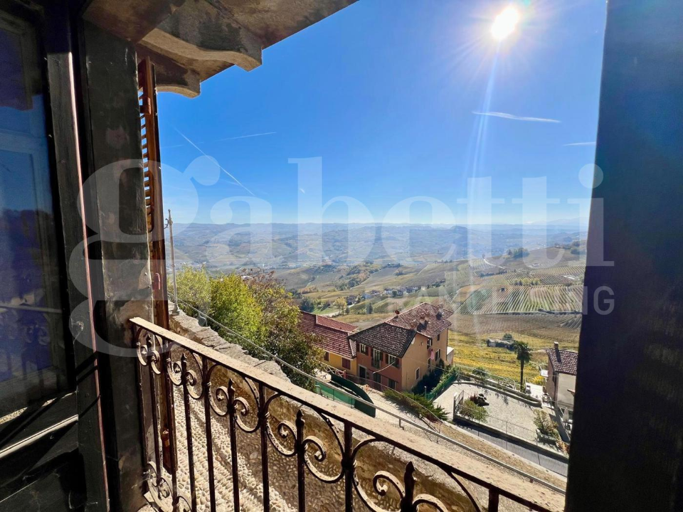 Casa Indipendente - Image 30