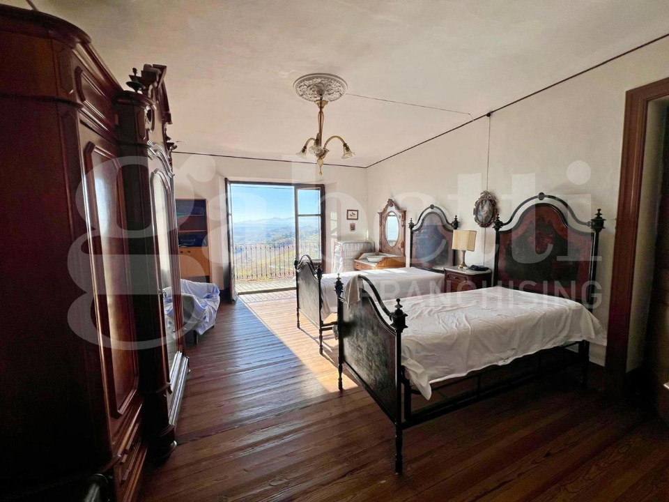 Casa Indipendente - Image 20