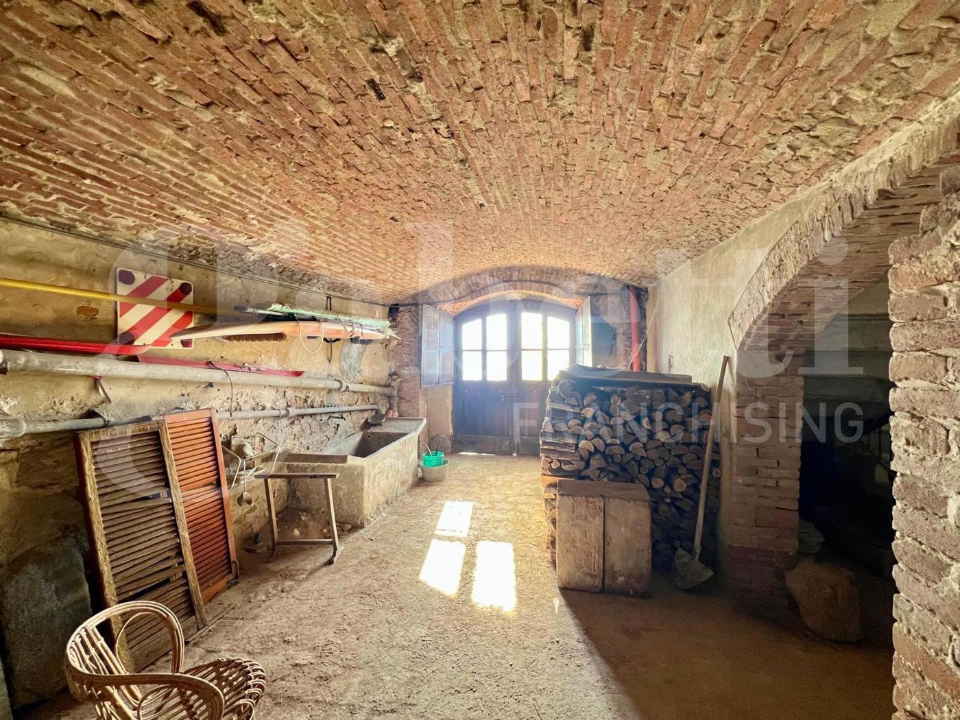 Casa Indipendente - Image 31