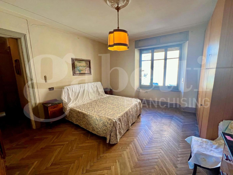 Casa Indipendente - Image 18