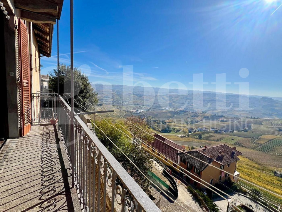 Casa Indipendente - Image 12