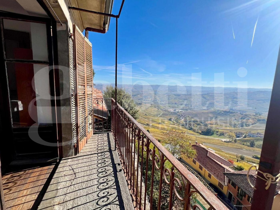 Casa Indipendente - Image 22