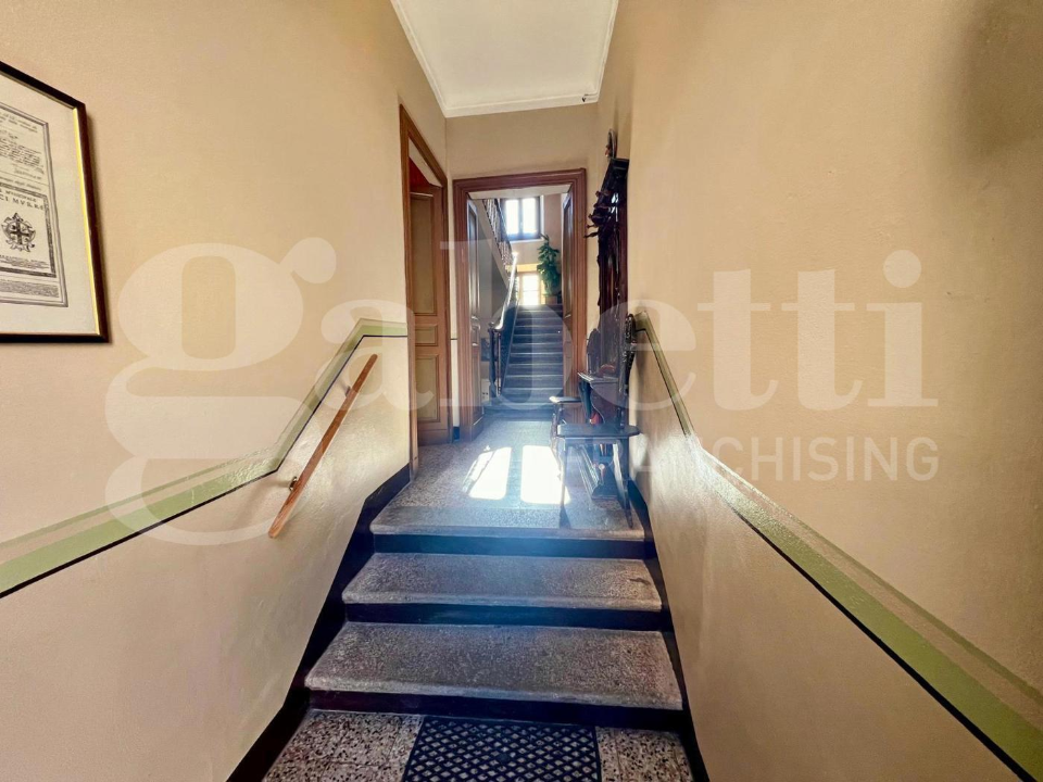 Casa Indipendente - Image 6