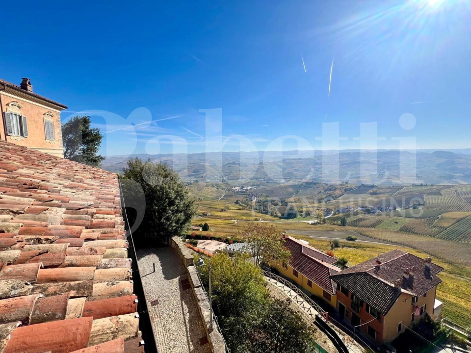 Casa Indipendente - Image 27