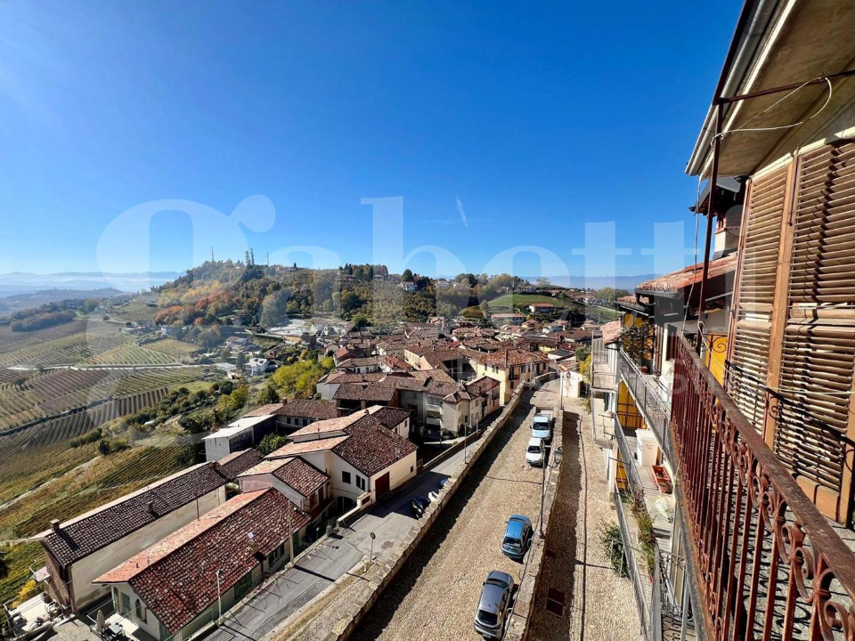 Casa Indipendente - Image 23