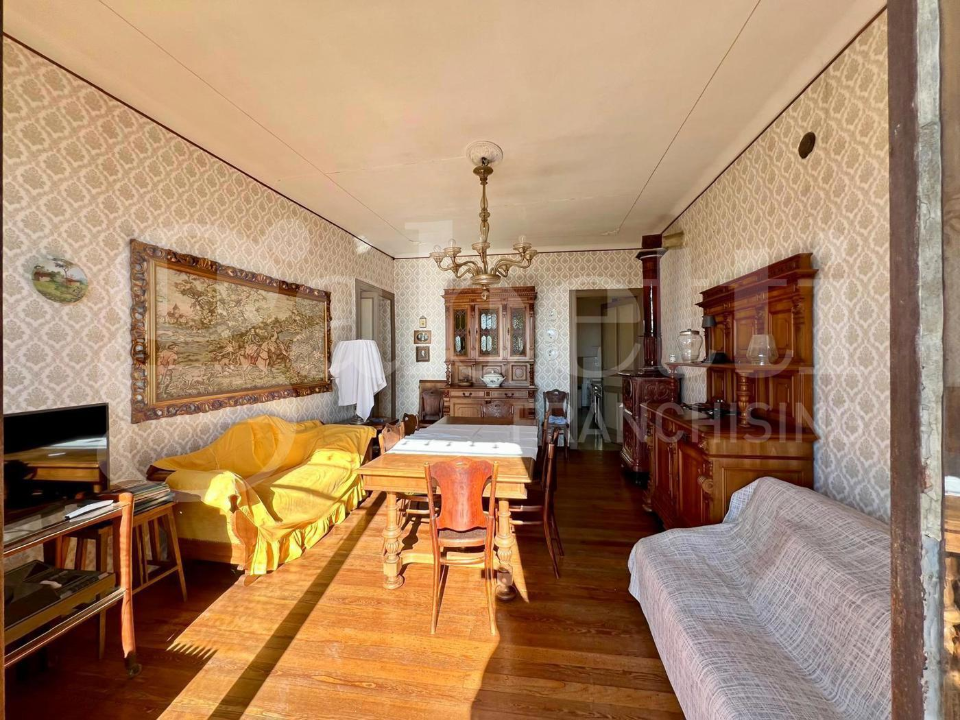 Casa Indipendente - Image 13