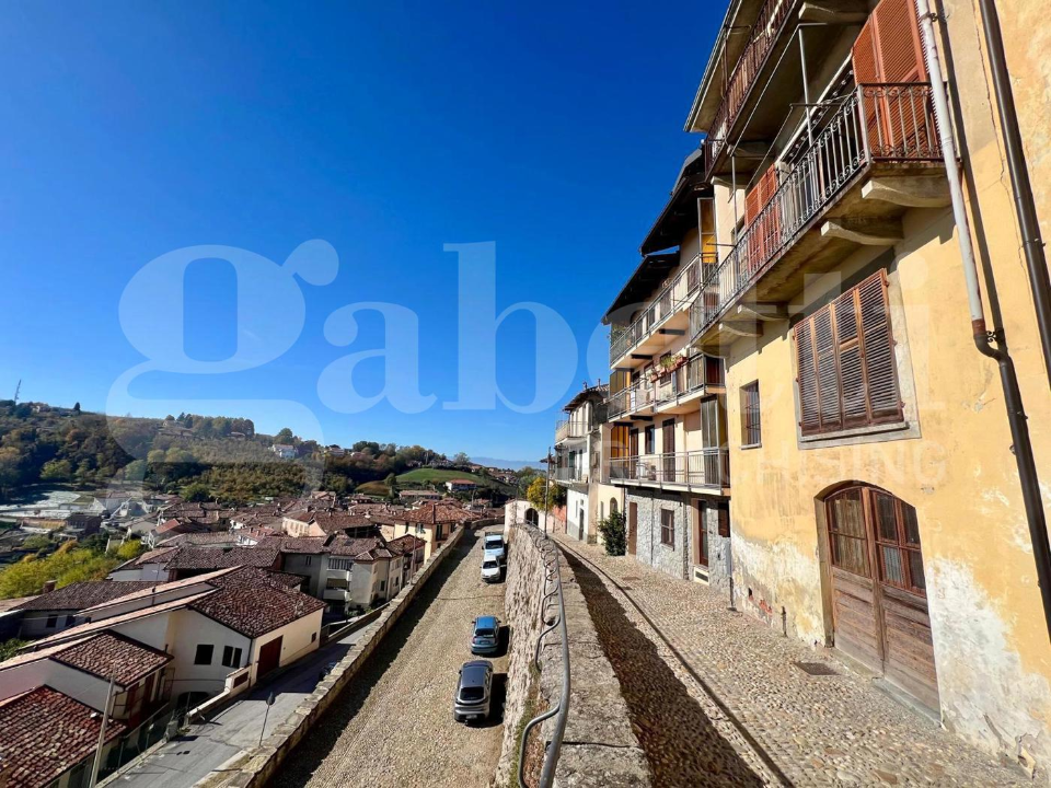 Casa Indipendente - Image 2