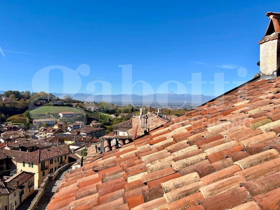 Casa Indipendente - Image 28