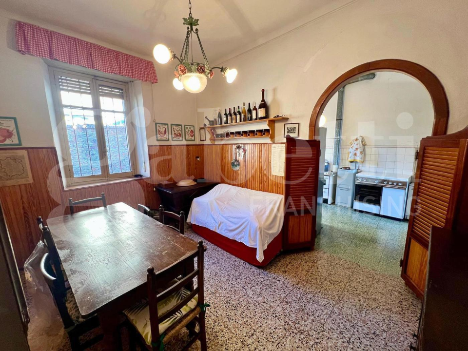 Casa Indipendente - Image 8