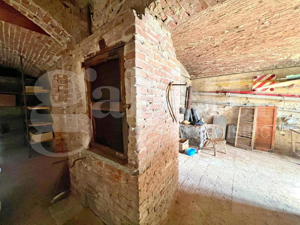 Casa Indipendente - Image 33