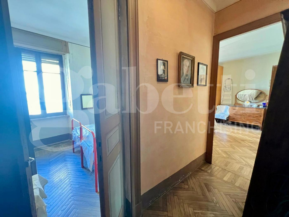 Casa Indipendente - Image 16