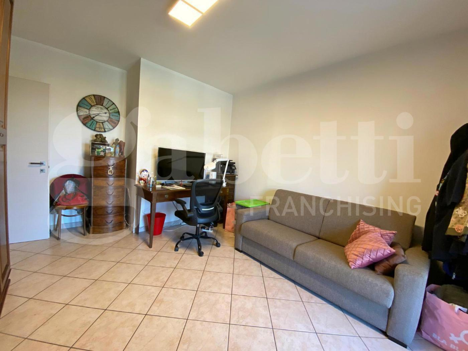 Appartamento - Image 15