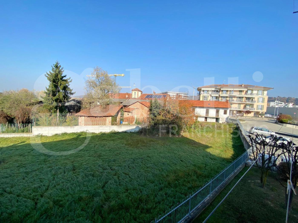 Appartamento - Image 20