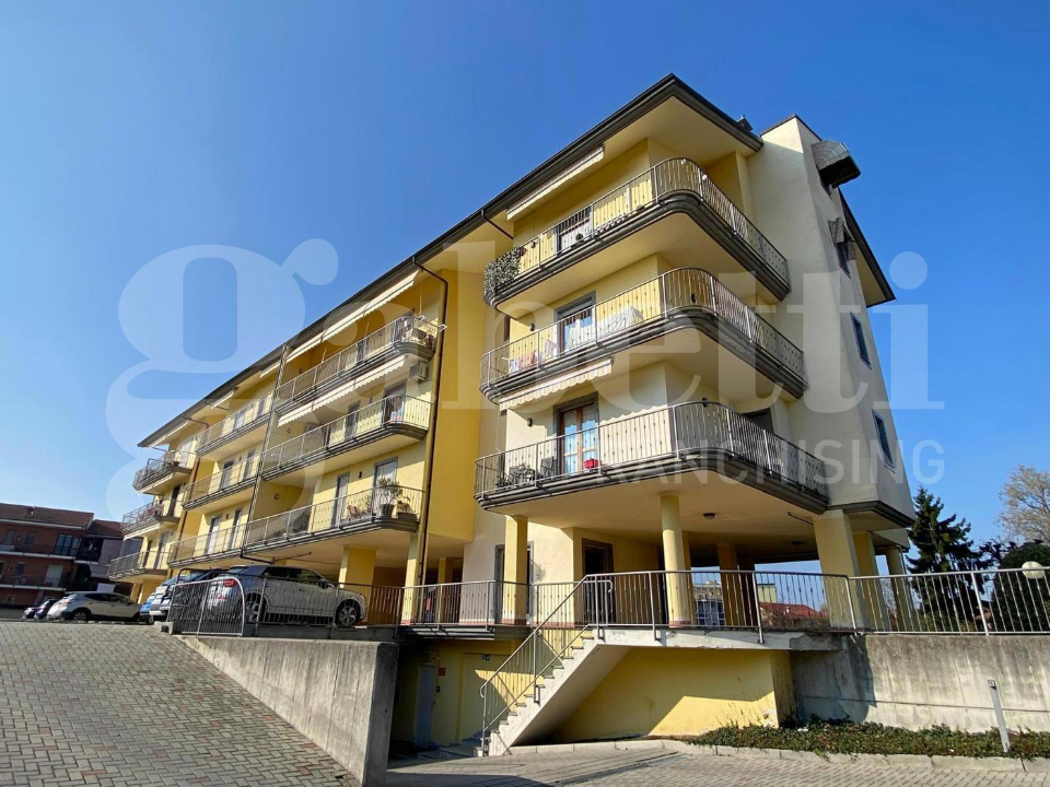 Appartamento - Image 21