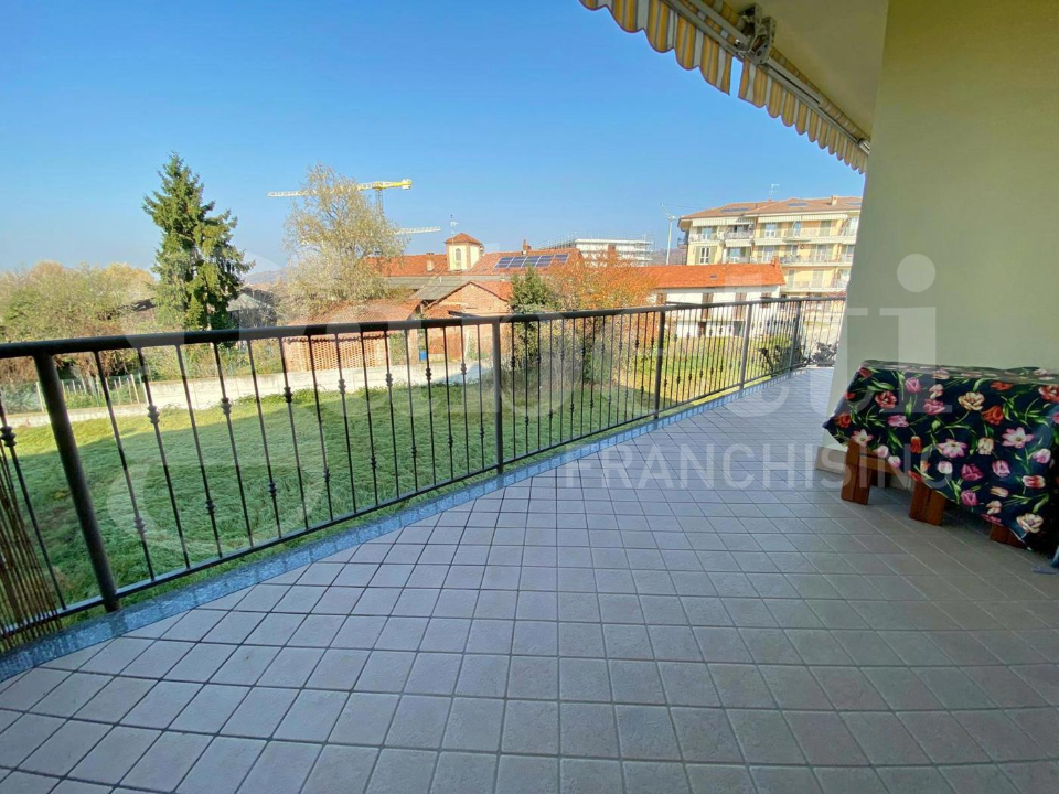 Appartamento - Image 19