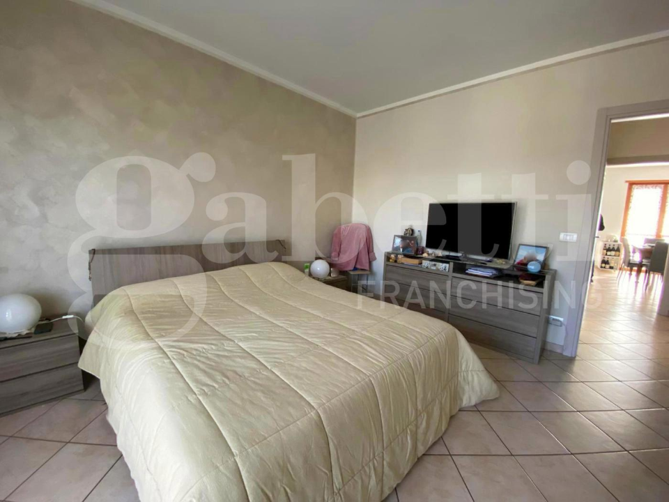 Appartamento - Image 8