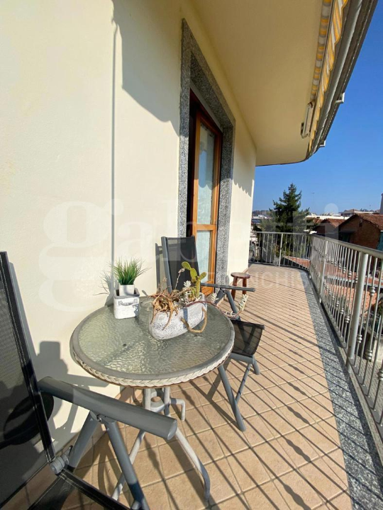 Appartamento - Image 5