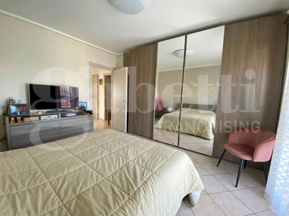 Appartamento - Image 9