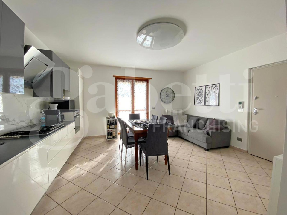 Appartamento - Image 2