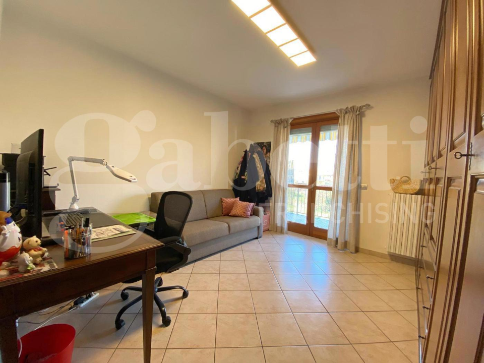 Appartamento - Image 14