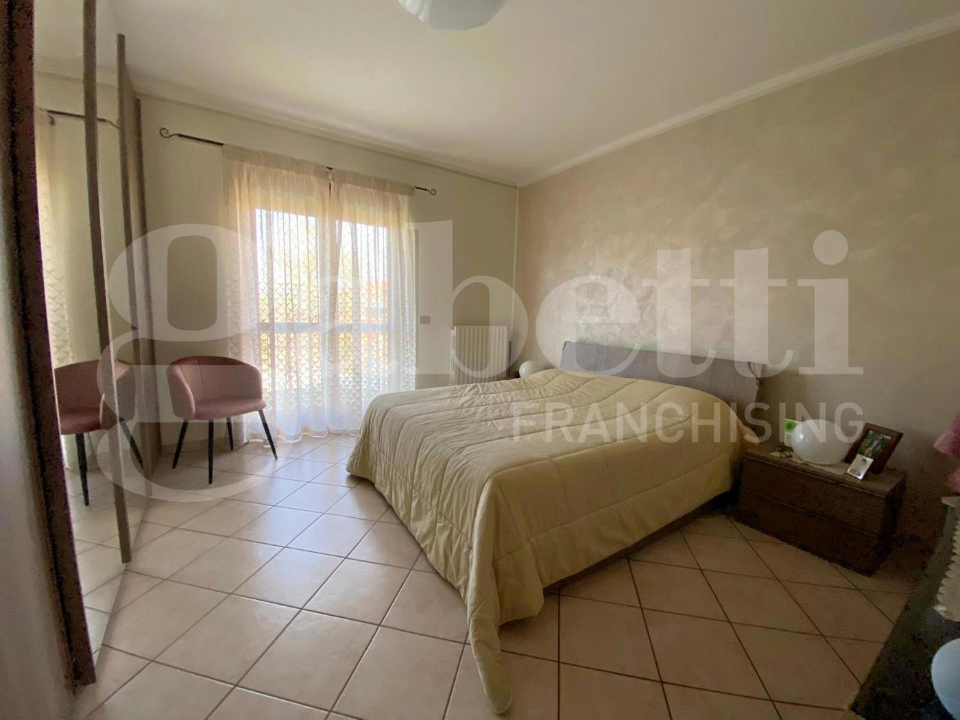 Appartamento - Image 7