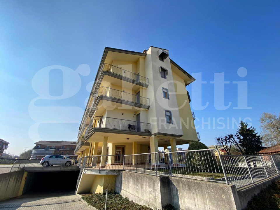 Appartamento - Image 22