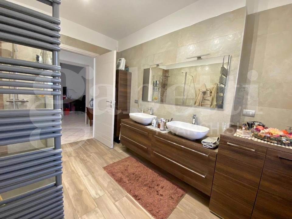 Appartamento - Image 13