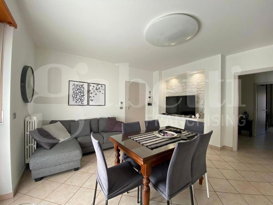 Appartamento - Image 4