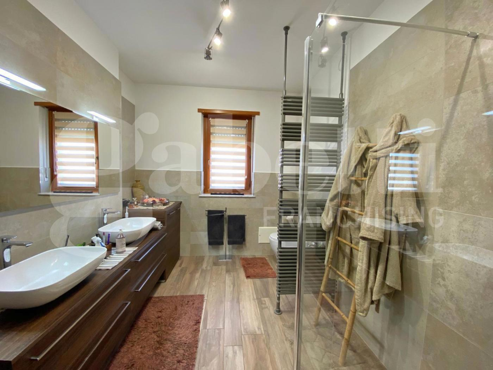 Appartamento - Image 10