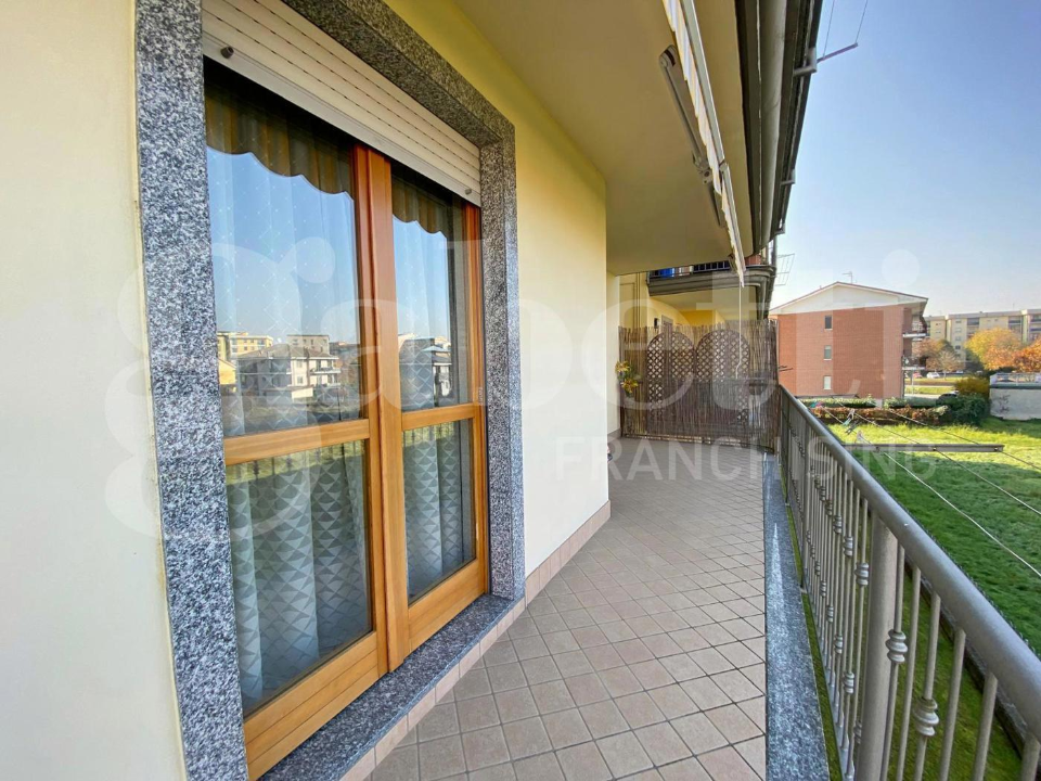 Appartamento - Image 17