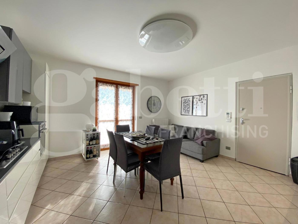 Appartamento - Image 3