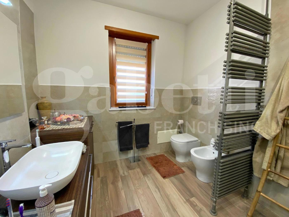 Appartamento - Image 11